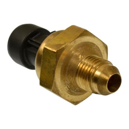 Standard Ignition Exhaust Back Pressure Sensor - VP25
